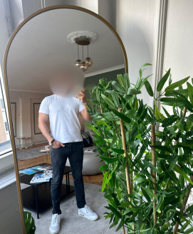 Male Escort