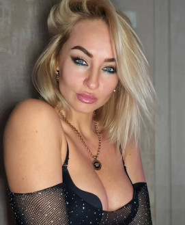 Amanda 