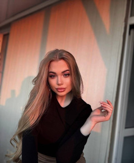 Polina