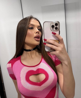 Polina