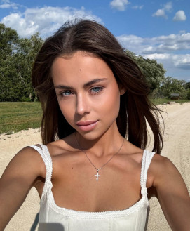 Dasha