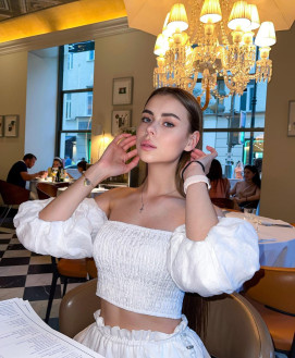 Dasha