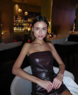 Dasha