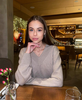 Dasha