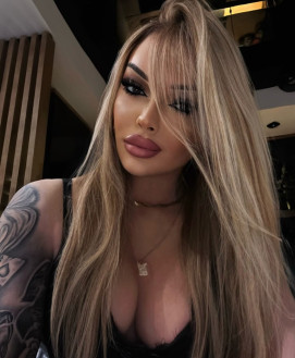 Clara