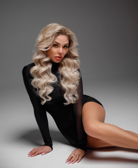 Malina