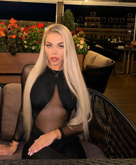 Malina