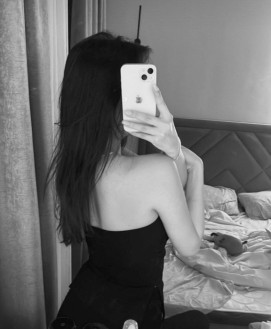 Mistress Escort
