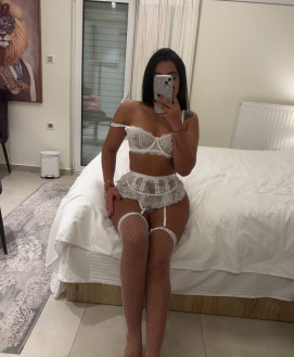 Paulina