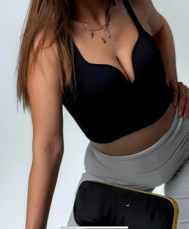 Heather