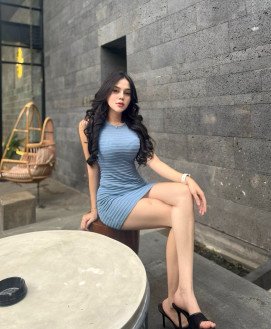 Mistress Escort