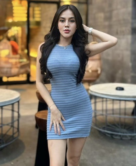 Mistress Escort