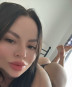 Liz