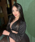 Gabriela