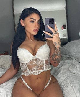 Dayana