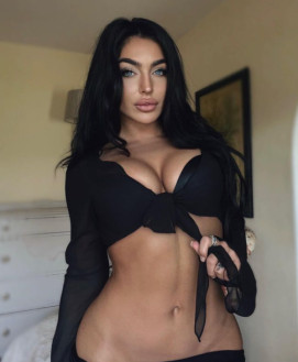 Dayana