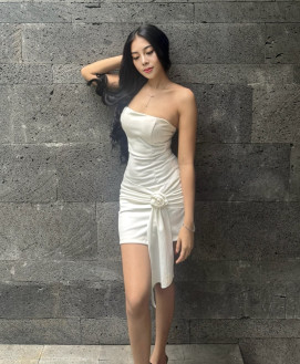 Mistress Escort