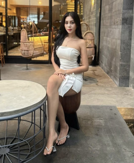 Mistress Escort