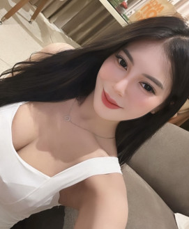 Mistress Escort