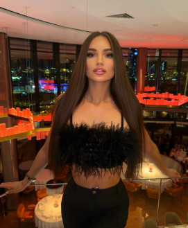 Larisa