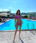 Larisa