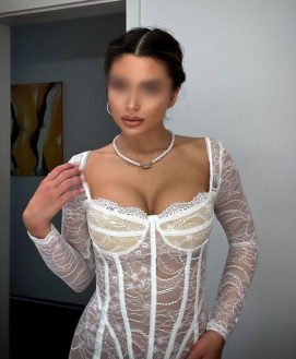 Adriana 