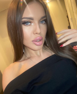 Bella