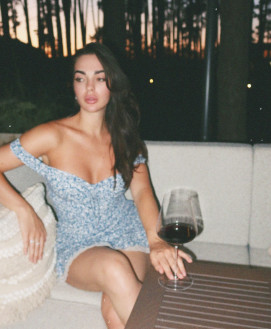 Arina