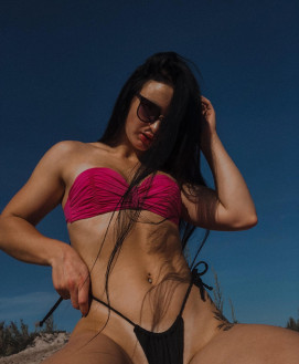 Andrea