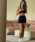 Sofia
