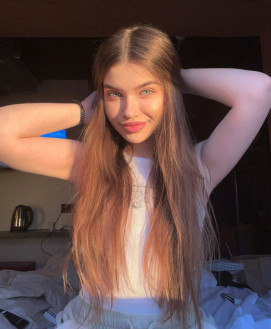 Jasmine