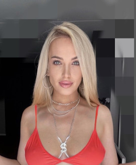 Mira Bernard 