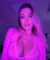 Mira Bernard 