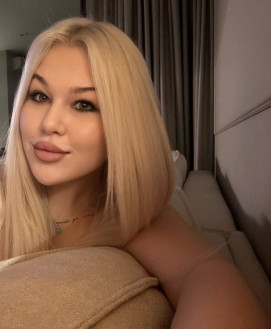 Natasha