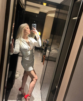 Natasha