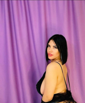 Sarah