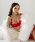 Inessa