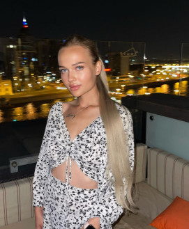 Dasha