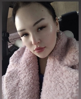 Mistress Escort