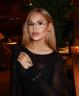 Louisa