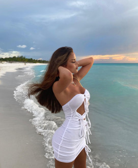 Alina