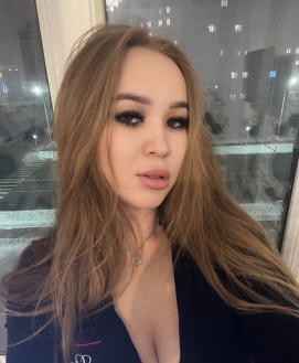 Olya
