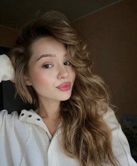 Olya