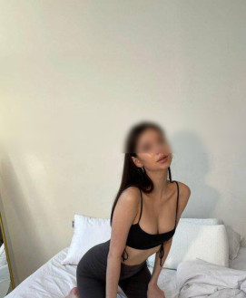 Mistress Escort