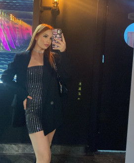 DENISSA