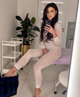 Vera