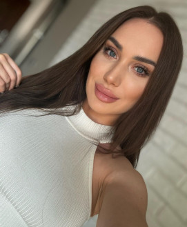 Rita