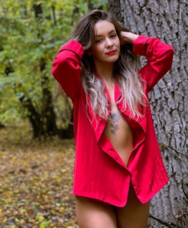 arzu