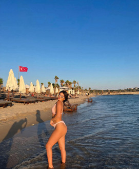 Sinem