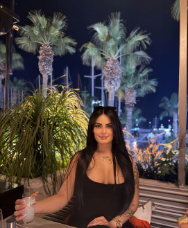 Sinem
